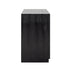 Oaklyn 2-Door Sideboard